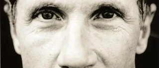 Cunningham ser in  i människornas psyken