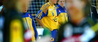Lagerström väljer danska Ikast
