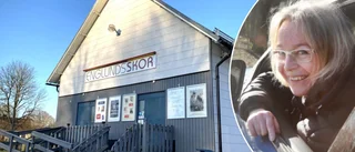 Klassiska skobutiken öppnar nytt – i Klintehamn