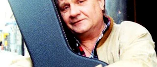 Little Gerhard rockar än