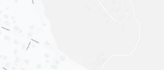 140 kvadratmeter stor villa såldes för 4 575 000 kronor - årets dyraste hittills i Skogstorp