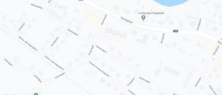 232 kvadratmeter stor villa i Silverdalen såld till nya ägare