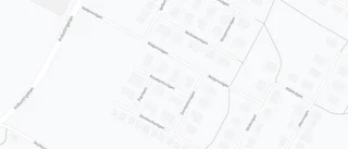 52-åring ny ägare till hus i Tierp - 2 190 000 kronor blev priset