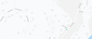 Nya ägare till mindre hus i Kalkudden, Mariefred - prislappen: 2 200 000 kronor