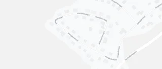 Nya ägare till hus i Berg, Åtvidaberg - prislappen: 1 150 000 kronor
