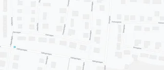 Hus på 99 kvadratmeter från 1971 sålt i Haparanda - priset: 700 000 kronor
