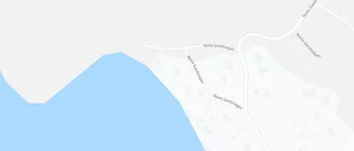 57-åring ny ägare till 60-talshus i Sund, Vagnhärad - 4 585 000 kronor blev priset