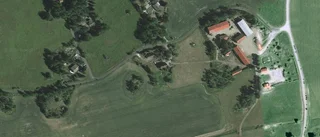 Ägarbyte för hus i Stora Sundby