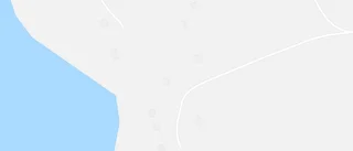Ny ägare till mindre hus i Harads