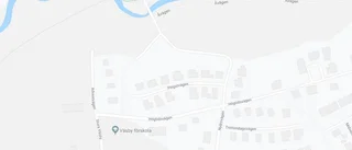 Nya ägare till hus i Vagnhärad - 2 880 000 kronor blev priset