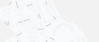 115 kvadratmeter stort hus i Ankarsrum sålt till nya ägare