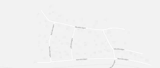 Huset på Lilltorpsvägen 6 i Åby sålt igen - andra gången på kort tid