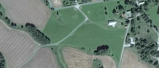 Nya ägare till lantbruksfastighet i Mjölby - 3 000 000 kronor blev priset