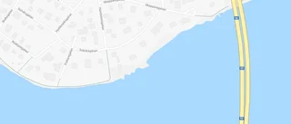 Fastigheten på postadress Solviksgatan 5 i Motala har bytt ägare