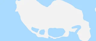 Gården på Eknön 1 i Söderköping får ny ägare