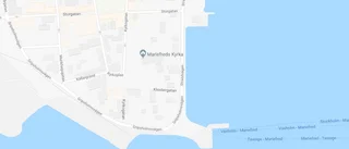 Nya ägare till fastighet i Mariefred i maj