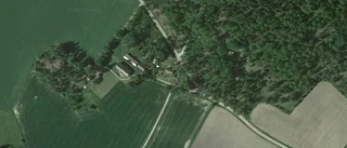 Hus på 120 kvadratmeter från 1928 sålt i Stigtomta - priset: 2 850 000 kronor
