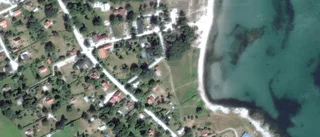 Ägarbyte för äldre hus i Ardre