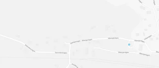 49 kvadratmeter stor stuga i Ålberga såld till nya ägare