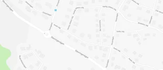 Ägarbyte för hus i Åtvidaberg