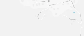 240 kvadratmeter stor villa i Lotorp såld till nya ägare