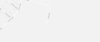 Nya ägare till nybyggd villa i Mantorp - 4 400 000 kronor blev priset