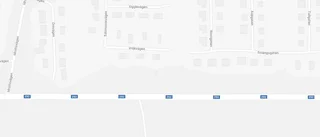 Hus på 130 kvadratmeter från 1975 sålt i Gimo - priset: 1 750 000 kronor