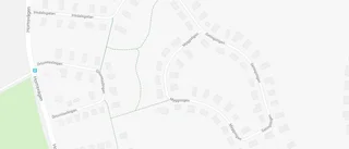 Nya ägare till 70-talshus i Västervik - 1 325 000 kronor blev priset