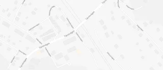 124 kvadratmeter stort hus i Vrena sålt för 1 420 000 kronor