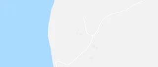 Fastighet i Motala byter ägare