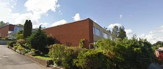 Ägarbyte för radhus i Västervik