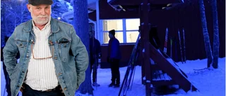 Grekerna hade rätt - en sund själ i en sund kropp