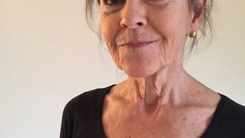 Helena Rivière. Fri skribent.