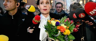 Akademiledamöter kräver Engdahls avgång
