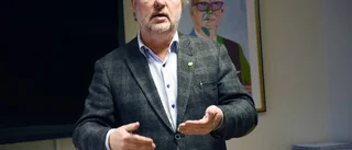 Nytt stöd för bättre internetuppkoppling