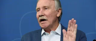 Socialdemokraterna fryser ut friskolorna