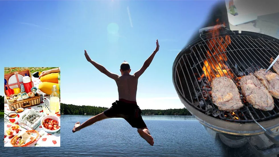 Bilden är ett montage.