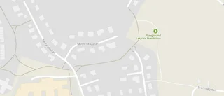 Nya ägare till 70-talshus i Enköping