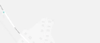 Hus på 107 kvadratmeter från 1971 sålt i Mellösa - priset: 1 750 000 kronor