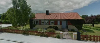 Ny ägare till 60-talshus i Hemse