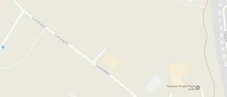Ny ägare till fastighet i Västervik i mars