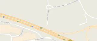 Ny ägare till fastighet i Enköping i januari