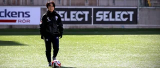 LFC:s nya mardrömsbesked – japanska stjärnan skadad