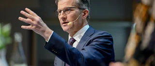 Vanligt folk ska återigen betala krisen
