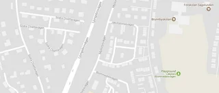 Nya ägare till 80-talshus i Ljungsbro