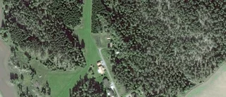 2 360 000 kronor för fastigheten på Torstuna Korsbacken 20 i Fjärdhundra