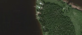 Huset på Lavholmen 60 i Rosvik sålt för andra gången på kort tid