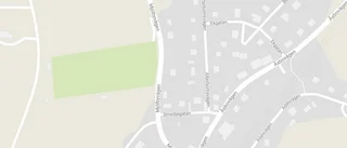 1 075 000 kronor för hus i Boxholm