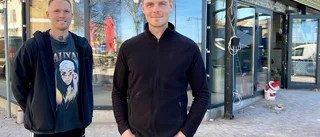 De ska sända VIK:s bortamatcher i höst