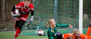 ESK spelar seriepremiär - följ matchen i vår liverapport 